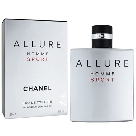 Results for channel perfumes for man 